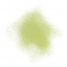 Акрил-аэрозоль Желто-зеленый IDEA spray, артикул M6324323