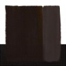 Масло Марс коричневый Artisti 60мл, артикул M0106476