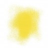 Акрил-аэрозоль Желтый флюоресцентный IDEA spray, артикул M6324095
