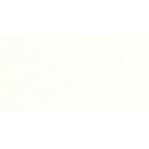 Бумага для пастели № 01 белый Tiziano, артикул 52551001