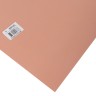 Блокнот для пастели 12 листов Pastelmat, 24х30 см, 360 гр/м2, бархат, цветной блок, артикул 96007