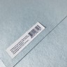 Бумага для пастели голубой 50х70 см Palazzo, артикул БРВm/В2