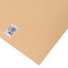 Блокнот для пастели 12 листов Pastelmat, 24х30 см, 360 гр/м2, бархат, цветной блок, артикул 96017