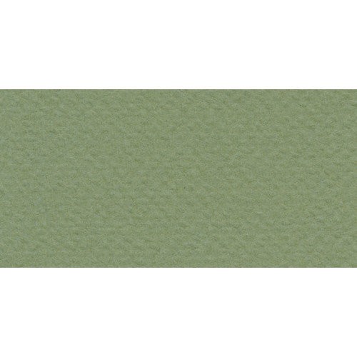 Бумага для пастели № 14 оливковый Tiziano, артикул 52811014