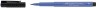 Капиллярная ручка №443 кобальтовая синь PITT Artist Pen Brush, артикул 167443