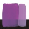Акрил Фиолетовый яркий POLYCOLOR 140мл, артикул M1220447