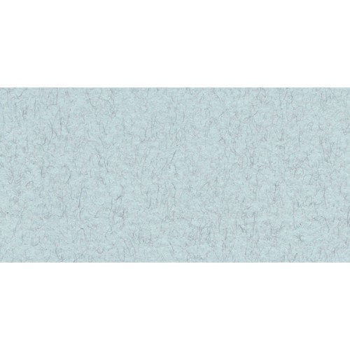 Бумага для пастели № 15 голубой с ворсом Tiziano, артикул 52811015
