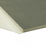 Блокнот для пастели 12 листов Pastelmat, 30х40 см, 360 гр/м2, бархат/наждачка, артикул 96008