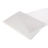 Акварельная бумага 5 листов 23х31 см, 300 гр/м2, 100% хлопок, Saunders Waterford 300 гр/м2, C,P White