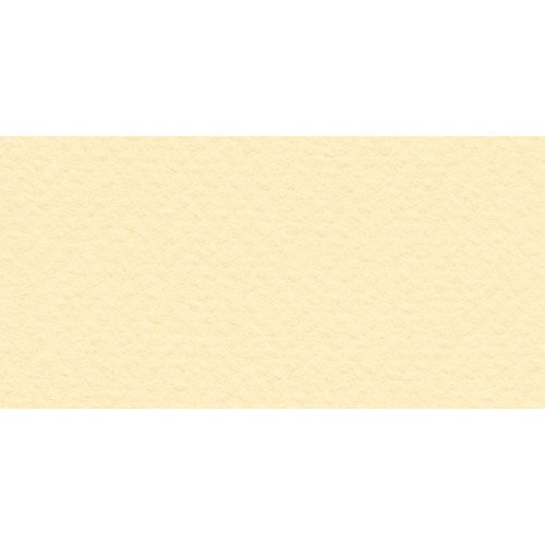 Бумага для пастели № 03 банановый Tiziano, артикул 52551003