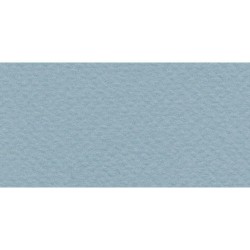Бумага для пастели № 16 серо-голубой Tiziano, артикул 52811016