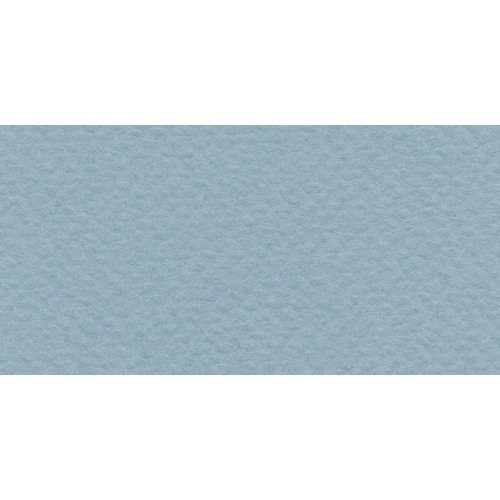 Бумага для пастели № 16 серо-голубой Tiziano, артикул 52811016