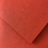 Бумага для пастели красный 50х70 см Palazzo, артикул БРR/В2