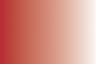 Краска по ткани Красно-коричневая Батик-хобби 75мл, артикул 050В075219