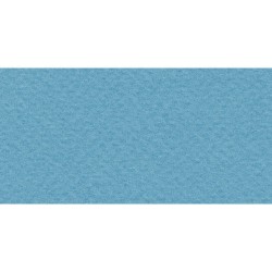Бумага для пастели № 17 сине-голубой Tiziano, артикул 52811017