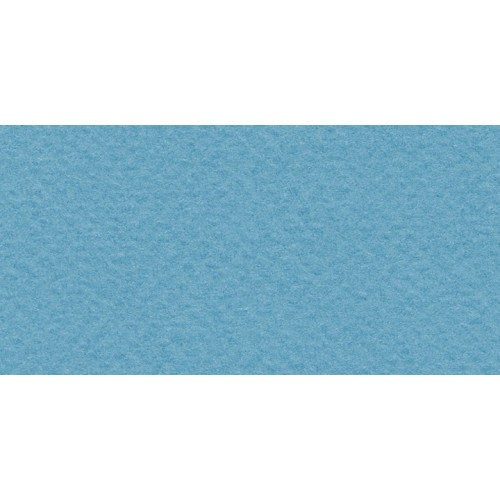 Бумага для пастели № 17 сине-голубой Tiziano, артикул 52811017