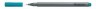 Капиллярная ручка №653 кобальтово-бирюзовая GRIP FINEPEN, артикул 151653