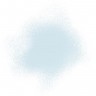 Акрил-аэрозоль Небесно-голубой IDEA spray, артикул M6324414