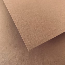 Бумага для пастели бежевый 5 листов 50х70 см Palazzo, артикул БРL-В2-05