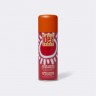 Акрил-аэрозоль Оранжевый IDEA spray, артикул M6324050