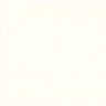 Бумага для пастели № 035 Soft White Murano, артикул 425065035