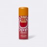 Акрил-аэрозоль Оранжевый флюоресцентный IDEA spray, артикул M6324051