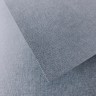 Бумага для пастели серый 5 листов 50х70 см Palazzo, артикул БРGH-В2-05