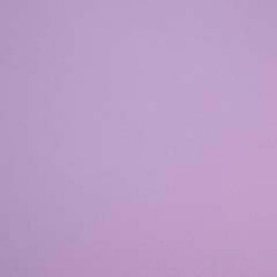 Бумага для пастели № 039 Lavender Murano, артикул 425065039