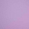 Бумага для пастели № 039 Lavender Murano, артикул 425065039
