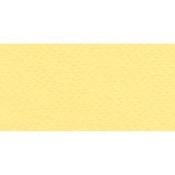 Бумага для пастели № 20 лимонный Tiziano, артикул 52811020