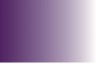 Краска по ткани Фиолетовая Батик-хобби 75мл, артикул 050В075312