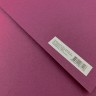 Бумага для пастели ежевичный 5 листов 50х70 см Palazzo, артикул БРBb-В2-05