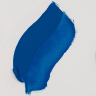 Масло Van Gogh №535 Лазурно-синий фталоцианин, 40 мл.