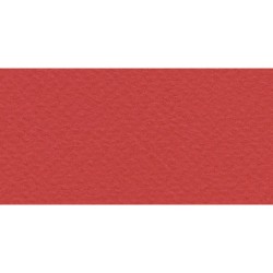 Бумага для пастели № 22 красный Tiziano, артикул 52811022