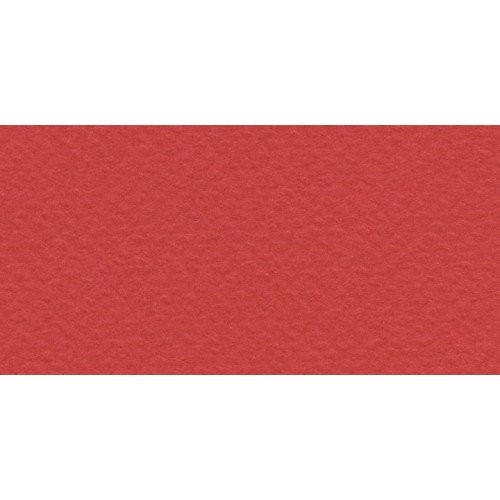 Бумага для пастели № 22 красный Tiziano, артикул 52811022