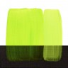 Акрил Желто-зеленый ONE 120мл, артикул M1019120