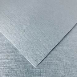 Бумага для пастели голубой 5 листов 50х70 см Palazzo, артикул БРВm-В2-05