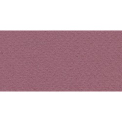 Бумага для пастели № 23 серо-фиолетовый Tiziano, артикул 52811023