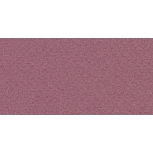 Бумага для пастели № 23 серо-фиолетовый Tiziano, артикул 52811023