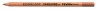 Карандаш эскизный Сангина масляный Красно-коричневый LYRA REMBRANDT артикул L2030001