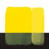 Акрил Желтый ONE 120мл, артикул M1019116
