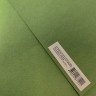 Бумага для пастели тёмно-зеленый 5 листов 50х70 см Palazzo, артикул БРDJ-B2-05