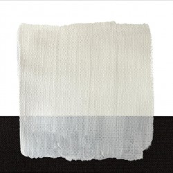 Краска по ткани Белая иридисцентная IDEA 60мл, артикул M5014016