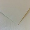 Бумага для пастели незрелая фисташка 5 листов 50х70 см Palazzo, артикул БPr-0052-05