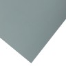 Блокнот для пастели 12 листов Pastelmat, 24х30 см, 360 гр/м2, бархат/наждачка, артикул 96114C