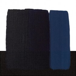 Масло Прусский синий Artisti 60мл, артикул M0106402