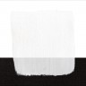Краска по ткани Белая прозрачная IDEA 60мл, артикул M5014011