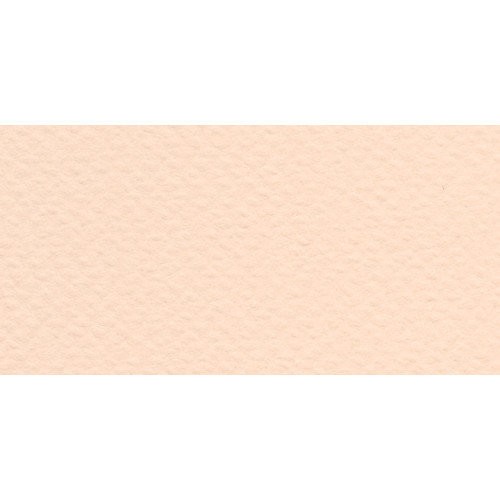 Бумага для пастели № 25 розовый Tiziano, артикул 52811025