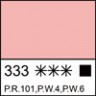Масло Неаполитанская розовая Мастер-Класс 46мл, артикул 1104333