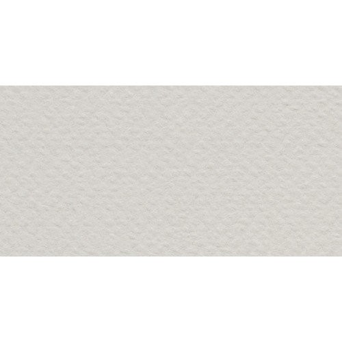 Бумага для пастели № 26 серый светлый Tiziano, артикул 52811026